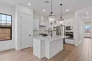 20312 W Sells Dr, Buckeye, AZ 85396 - Photo 4