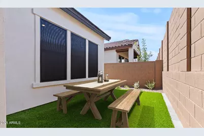 20312 W Sells Drive, Buckeye, AZ 85396 - Photo 26