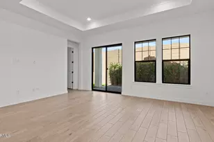 20312 W Sells Dr, Buckeye, AZ 85396 - Photo 10