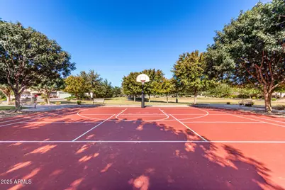 20682 E Canary Way, Queen Creek, AZ 85142 - Photo 42