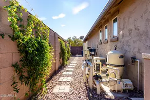 20682 E Canary Way, Queen Creek, AZ 85142 - Photo 36