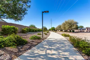 20682 E Canary Way, Queen Creek, AZ 85142 - Photo 46