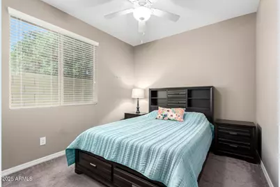 20682 E Canary Way, Queen Creek, AZ 85142 - Photo 24