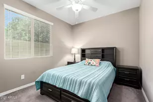 20682 E Canary Way, Queen Creek, AZ 85142 - Photo 24