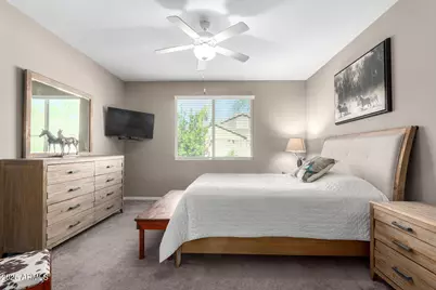 20682 E Canary Way, Queen Creek, AZ 85142 - Photo 16