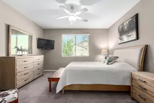 20682 E Canary Way, Queen Creek, AZ 85142 - Photo 16