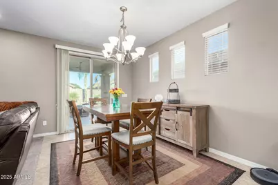 20682 E Canary Way, Queen Creek, AZ 85142 - Photo 10