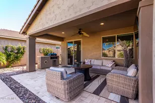 20682 E Canary Way, Queen Creek, AZ 85142 - Photo 30