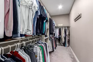 20682 E Canary Way, Queen Creek, AZ 85142 - Photo 20