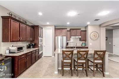 20682 E Canary Way, Queen Creek, AZ 85142 - Photo 14