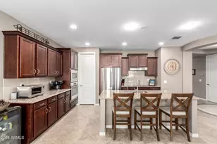 20682 E Canary Way, Queen Creek, AZ 85142 - Photo 14