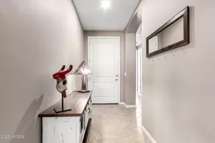 20682 E Canary Way, Queen Creek, AZ 85142 - Photo 6