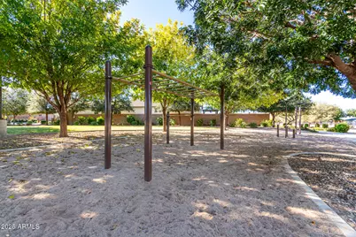 20682 E Canary Way, Queen Creek, AZ 85142 - Photo 44