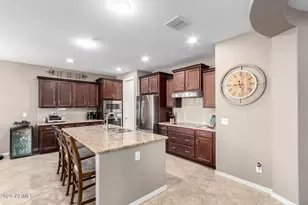 20682 E Canary Way, Queen Creek, AZ 85142 - Photo 12