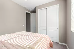 20682 E Canary Way, Queen Creek, AZ 85142 - Photo 22