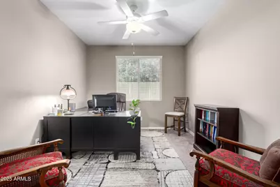 20682 E Canary Way, Queen Creek, AZ 85142 - Photo 26