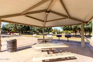 20682 E Canary Way, Queen Creek, AZ 85142 - Photo 40