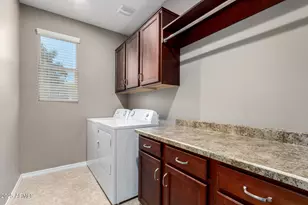 20682 E Canary Way, Queen Creek, AZ 85142 - Photo 28