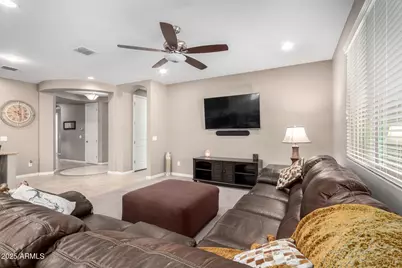 20682 E Canary Way, Queen Creek, AZ 85142 - Photo 8