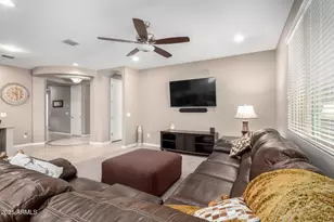 20682 E Canary Way, Queen Creek, AZ 85142 - Photo 8