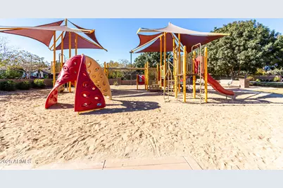 20682 E Canary Way, Queen Creek, AZ 85142 - Photo 38