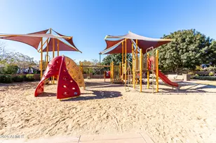 20682 E Canary Way, Queen Creek, AZ 85142 - Photo 38