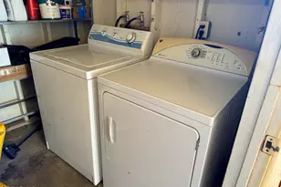 2029 W Sunnyside Ave, Phoenix, AZ 85029 - Photo 26