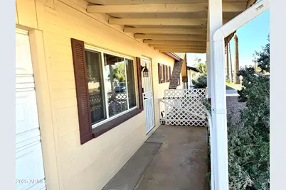 2029 W Sunnyside Avenue, Phoenix, AZ 85029 - Photo 4
