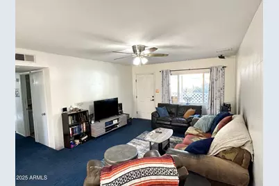 2029 W Sunnyside Avenue, Phoenix, AZ 85029 - Photo 8