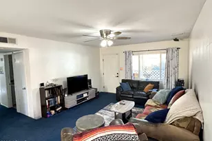 2029 W Sunnyside Ave, Phoenix, AZ 85029 - Photo 8