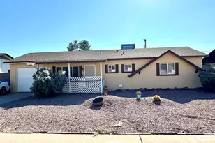 2029 W Sunnyside Ave, Phoenix, AZ 85029 - Photo 1