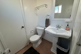 2029 W Sunnyside Ave, Phoenix, AZ 85029 - Photo 18