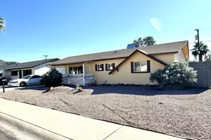 2029 W Sunnyside Ave, Phoenix, AZ 85029 - Photo 2