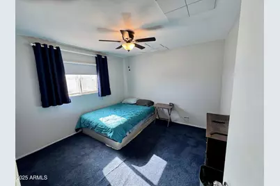 2029 W Sunnyside Avenue, Phoenix, AZ 85029 - Photo 24