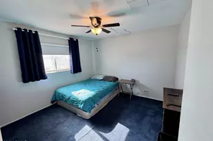 2029 W Sunnyside Ave, Phoenix, AZ 85029 - Photo 24