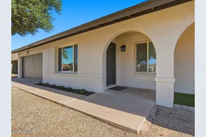 5335 S Siesta Lane, Tempe, AZ 85283 - Photo 4