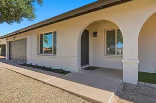 5335 S Siesta Ln, Tempe, AZ 85283 - Photo 4
