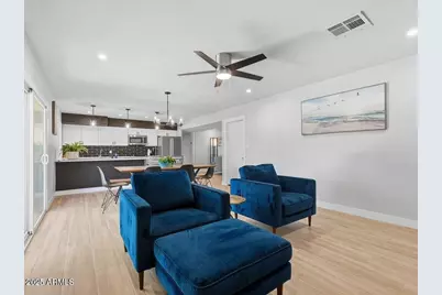 5335 S Siesta Lane, Tempe, AZ 85283 - Photo 12