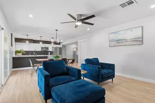 5335 S Siesta Ln, Tempe, AZ 85283 - Photo 12