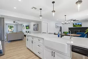 5335 S Siesta Ln, Tempe, AZ 85283 - Photo 16