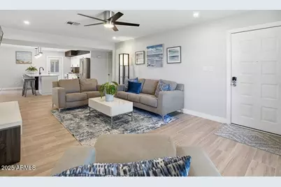 5335 S Siesta Lane, Tempe, AZ 85283 - Photo 8