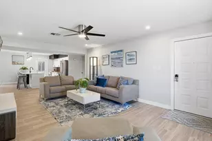 5335 S Siesta Ln, Tempe, AZ 85283 - Photo 8