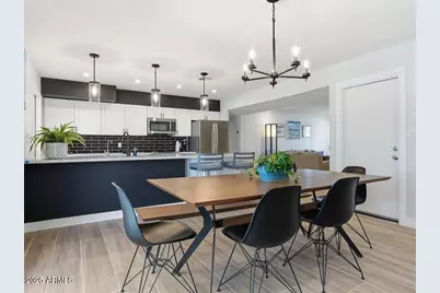 5335 S Siesta Lane, Tempe, AZ 85283 - Photo 18