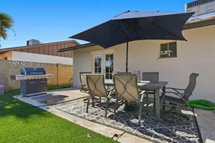 5335 S Siesta Ln, Tempe, AZ 85283 - Photo 46