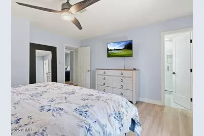 5335 S Siesta Lane, Tempe, AZ 85283 - Photo 22