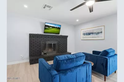 5335 S Siesta Lane, Tempe, AZ 85283 - Photo 10