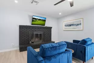 5335 S Siesta Ln, Tempe, AZ 85283 - Photo 10