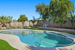 5335 S Siesta Ln, Tempe, AZ 85283 - Photo 44