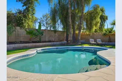 5335 S Siesta Lane, Tempe, AZ 85283 - Photo 40