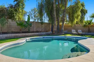 5335 S Siesta Ln, Tempe, AZ 85283 - Photo 40